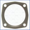 PEGAS 526518 Gasket / Seal